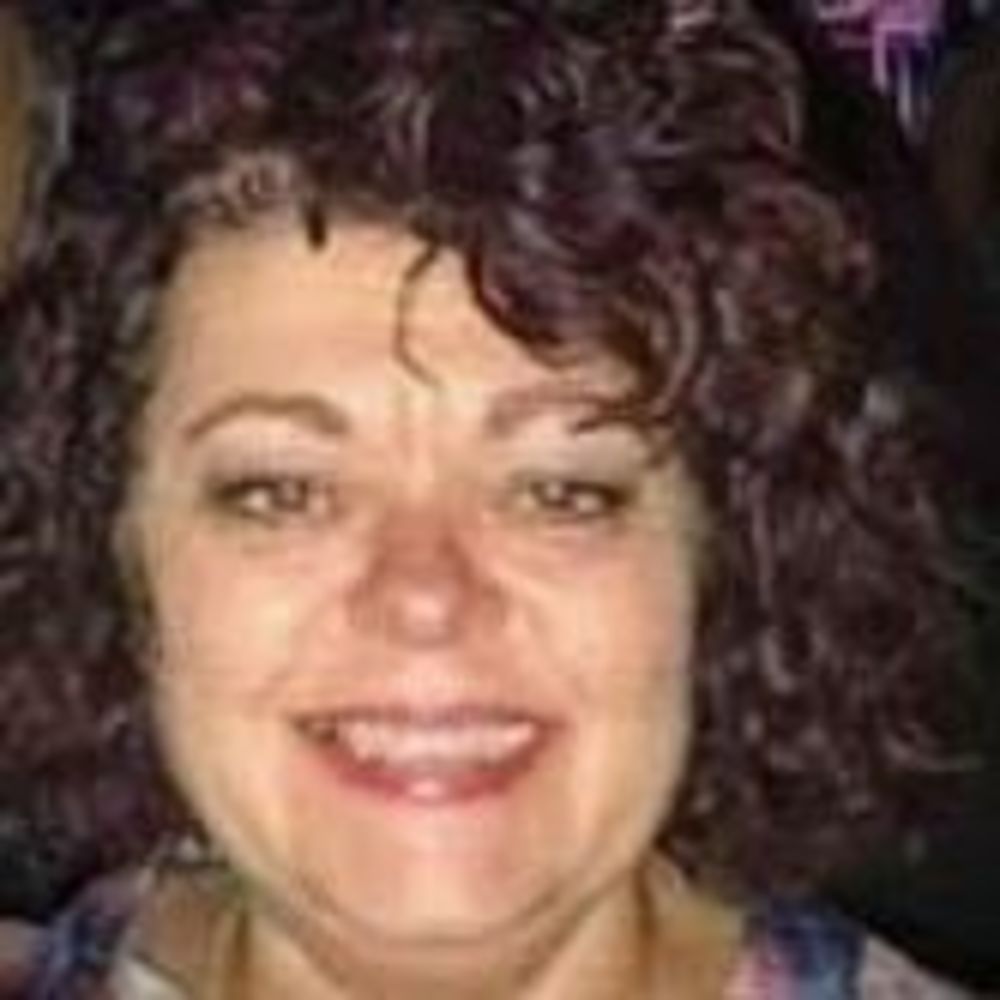 Meet your Posher, Billie